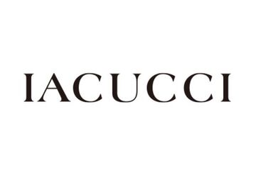 株式会社スタッフブリッジ(211516) 《憧れのショップで働ける！》
▼高時給で月収アップ
▼未経験の相談OK！
▼前払い制度(稼働分)あり