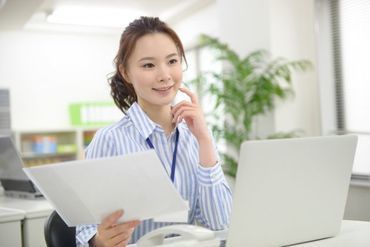 株式会社ミックコーポレーション 「初めてで不安...」という方は
友達と誘い合っての応募もOK！
大量募集だから未経験仲間も◎
始めるなら今がチャンスです♪