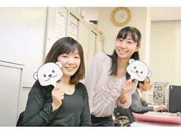 プリンス進学院 多摩センター校 ≪主婦パートさん活躍中★≫
午後からゆったりスタート＆夕方までの短時間なので、
家事で忙しい主婦さんもたくさん活躍中♪