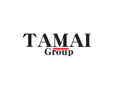 株式会社ファクト >>>★積極採用中★<<<
まずはお気軽にご応募ください♪