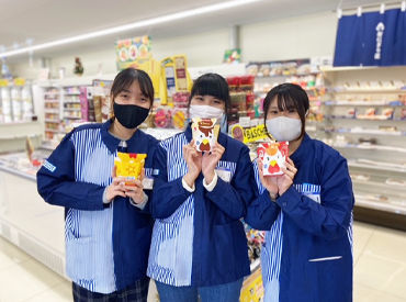 東別院 ローソンに関するアルバイト情報 アルバイト バイト求人情報