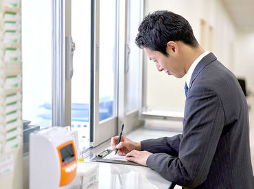 株式会社サニーフューチャー　※宇都宮エリア お仕事内容はシンプル★
未経験でもできるお仕事です！
