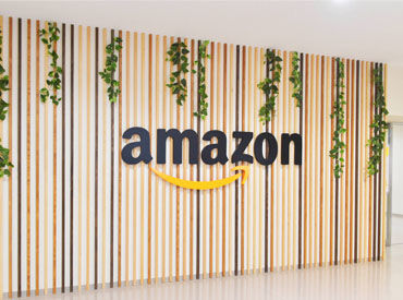 エヌエス･ジャパン株式会社 採用受付センター/ng01_RG ≪待遇も充実≫
日払いOK！カフェ完備！交通費支給！etc.
