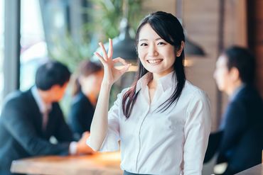 さいたま市大宮区 ネイルokのアルバイト アルバイト バイト求人情報 さいたま市大宮区 ネイルokのアルバイト アルバイト バイト求人情報