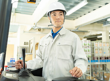アールシースタッフ株式会社 神戸支店　【KO-4１】 【WEBでラクラク登録♪】
履歴書を書いて、写真を撮って、登録のために来社…
そんな面倒が全くないんです◎
