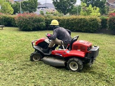 ＼週払い＆現金支給OK／
簡単な作業で即日高日給GET★☆
早く終わっても決まった額から
減らされることはありません♪