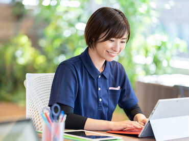 マンパワーグループ株式会社　ケアサービス事業本部 /1472795 《週払いOK》毎週お給料をもらうこともできます！
急な出費があった時も安心です◎