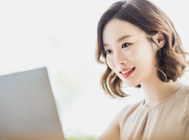 【給与情報】※稼働分前払い制度有
