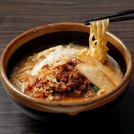 蔵出し味噌 麺場 田所商店 豊橋店(仮) ※2025年7月2日オープン予定 ≪シフトは1週間毎に提出！≫
ライフスタイルに合わせて勤務しやすい◎
勤務も週1～OKだから
プライベート重視の方も安心です♪
