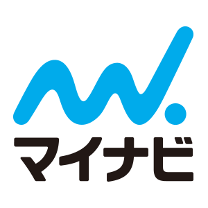 マイナビバイト