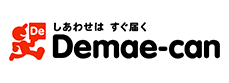 出前館