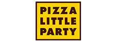 LITOPA