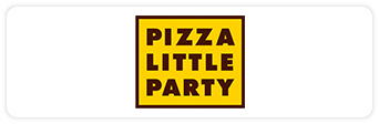 LITOPA