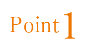 point1