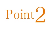 point2