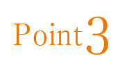 point3