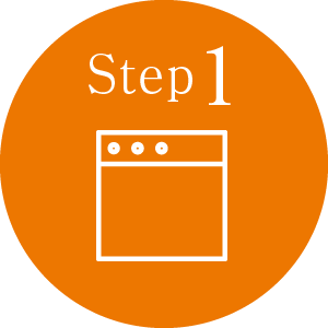 step1