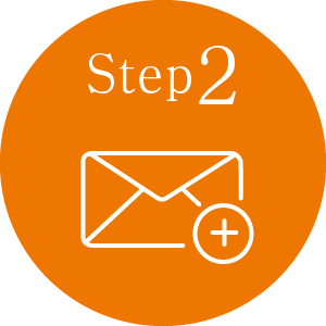 step2