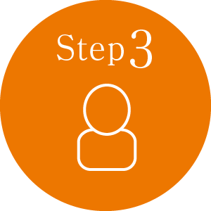 step3