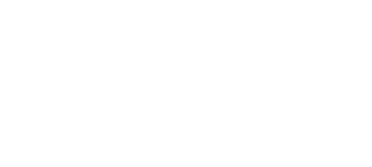 アパレル販売のバイト・アルバイト求人特集