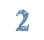 2