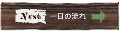 1日の流れ