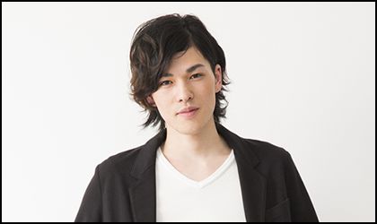 大学生/21歳/男性