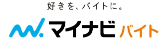 好きをバイトにマイナビバイト