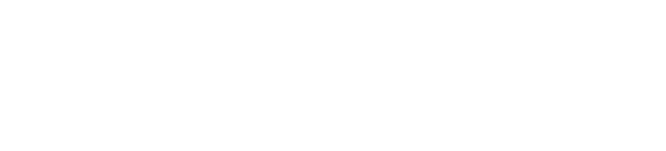 軽作業のバイト・アルバイト求人特集