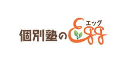 個別塾のEgg鷹取教室