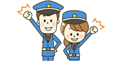 大京警備保障(株)