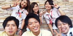 ライズ(株)
