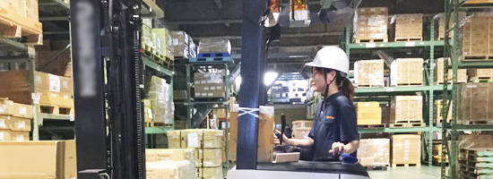 滋賀近交運輸倉庫(株)	