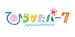 ひらかたパーク