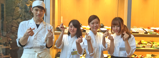 立花ｴﾝﾀｰﾃｲﾝﾒﾝﾄ・ﾜﾝ(株)
