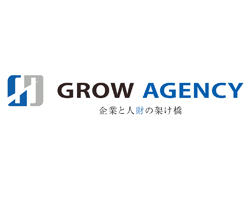 (株)GROW AGENCY