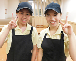 (株)宮本むなし