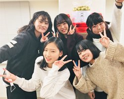 (株)CLC