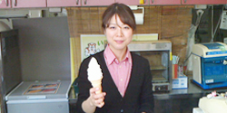 関西ｻｲｸﾙｽﾎﾟｰﾂｾﾝﾀｰ