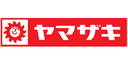 山崎製パン(株)