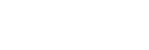 兵庫