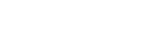 関東