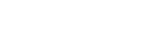 京都