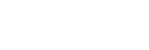 大阪