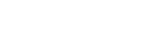 滋賀