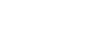 和歌山