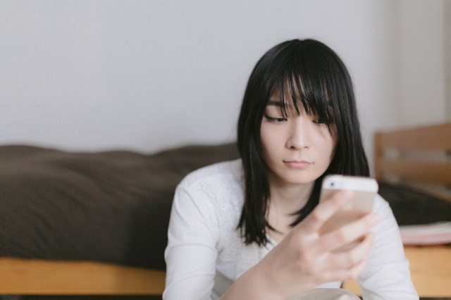 バイトの遅刻や休むときのマナーや連絡方法について マイナビバイトtimes