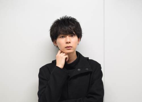 イケメンyoutuberみっき くん 初めての独占インタビュー 前編 恋愛 お仕事編 マイナビバイトtimes