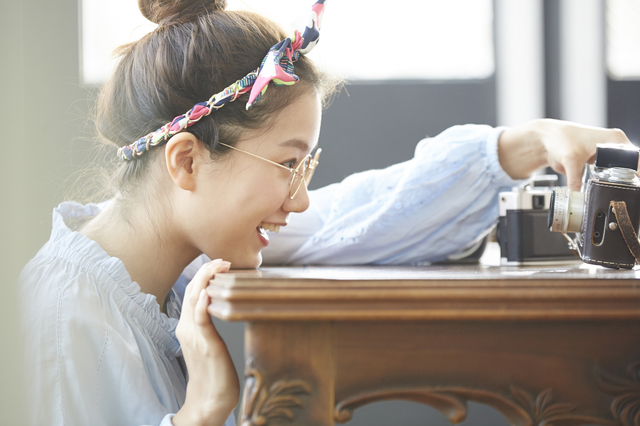 貯金する 生活費にしている バイト代の使い道 について先輩たちに聞いてみました マイナビバイトtimes