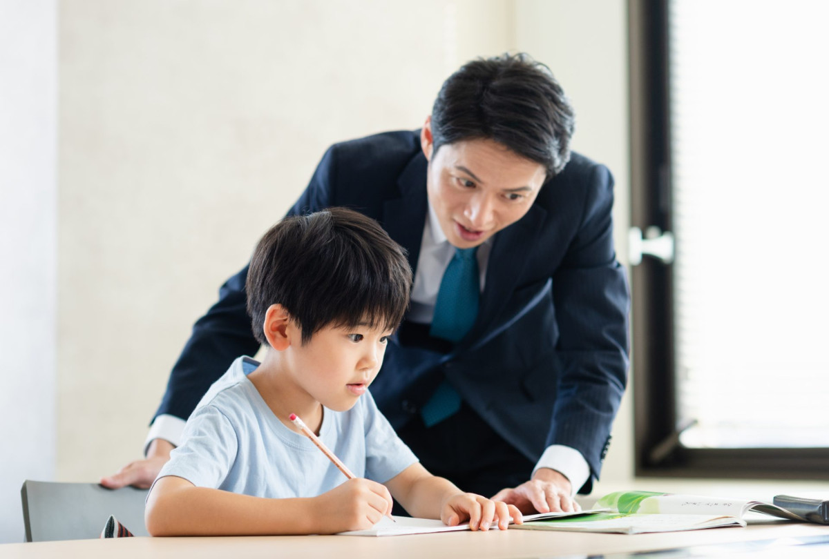大学生バイト 高収入 方法